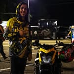 Jan Pablo Crespo - @janpablocrespo - Instagram