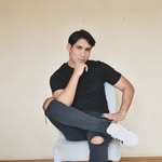 Jan Pablo García Sagardía - @janpablogarcia - Instagram
