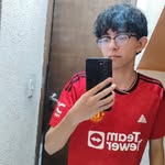 Jan Pablo Lara - @janpabio - Instagram
