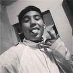 jan pablo palacios rojas - @janpablopalacios - Instagram