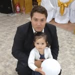 Jan Pablo Rodriguez Rodriguez - @jan_pablo_rodriguez - Instagram