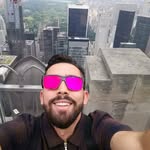 Jan Pablo Rojas - @janpablorojas - Instagram