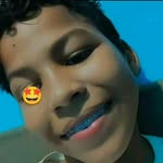 @jan_pablo_sagas - Instagram