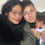Jan Pablo Samboni Loaiza - @jansamboni - Instagram