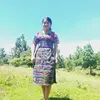 Jana Pablo - @jana.pablo17 - TikTok