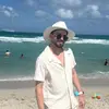 jan.pablo.💎💎 - @jan.pablo.la - TikTok