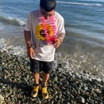 JanPablo🎟 - @_.janpablo - Instagram