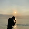 JanPablo - @username656797 - TikTok