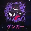 Janpablo - @janpablo119 - TikTok