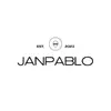 JANPABLO - @janpablo_official - TikTok