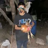 Janpablo Hernandez Avila - @janpablo.hernande - TikTok