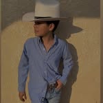 Juan pablo - @janpablo.alv - Instagram