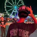 Juan Pablo Gonzales Guzman - @janpablo684 - Instagram