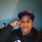 Juan Pablo Palma - Facebook