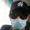 Mr.Jan - @pablo.jan30 - TikTok