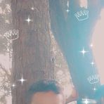 Jan Alberto Pacheco - Facebook