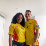 Jan Carlos Pacheco - @janpacheco_03 - Instagram