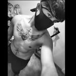 Jan Franco Pacheco - @janpacheco98 - Instagram