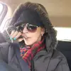 Jan - @janpacheco66 - TikTok