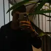 Jān - @janpacheco_25 - TikTok