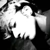 Jan Pacheco821 - @jean_crl - TikTok