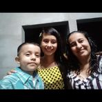 Jan Pacheco - Facebook