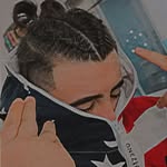 Jan Pacheco - @janpacheco15 - Instagram