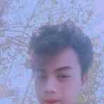Jan Pacheco - Facebook