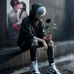 Jan Pacheco - Facebook