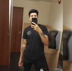 Jan Pacheco - Facebook