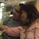 Jan Pacheco - @janpacheco79 - Instagram
