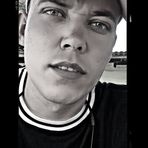 Jan Pacheco - Facebook