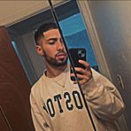 Jan Pacheco - Facebook