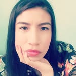 Jan Pacheco - @jan_pordaz - Instagram