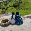 Jan_pacheco - @jan_pacheco - TikTok