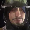 Jan Pacheco - @pablo_z0 - TikTok