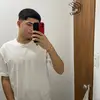 Jan Pacheco - @janm_811 - TikTok