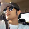 Jan Pacheco - @janpacheco0 - TikTok