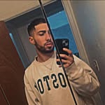 Jan Pacheco - @pacheco_jan_ - Instagram