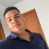 Jan pacheco - @janpacheco26 - TikTok