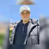 Jan Pacheco - @jan.pacheco1 - TikTok