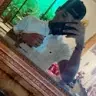 Jan Pacheco - @janpacheco4 - TikTok