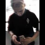 Jan Pacheco - @jan_pacheco97 - Instagram