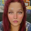 Jan Pacheco - @jan.pacheco - TikTok