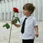 Jan Pacheco - @jan.pacheco.587 - Instagram