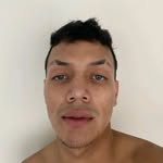 Jan Pacheco - @_janpachecoab - Instagram