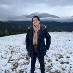 Jan Pacheco - @janpacheee - Instagram