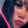 Jan Pacheco - @jan.pacheco73 - TikTok