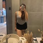 Jan Pacheco Hnmps - @itsjha.neen - Instagram