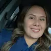 Janalee Pacheco - @janaleepacheco - TikTok